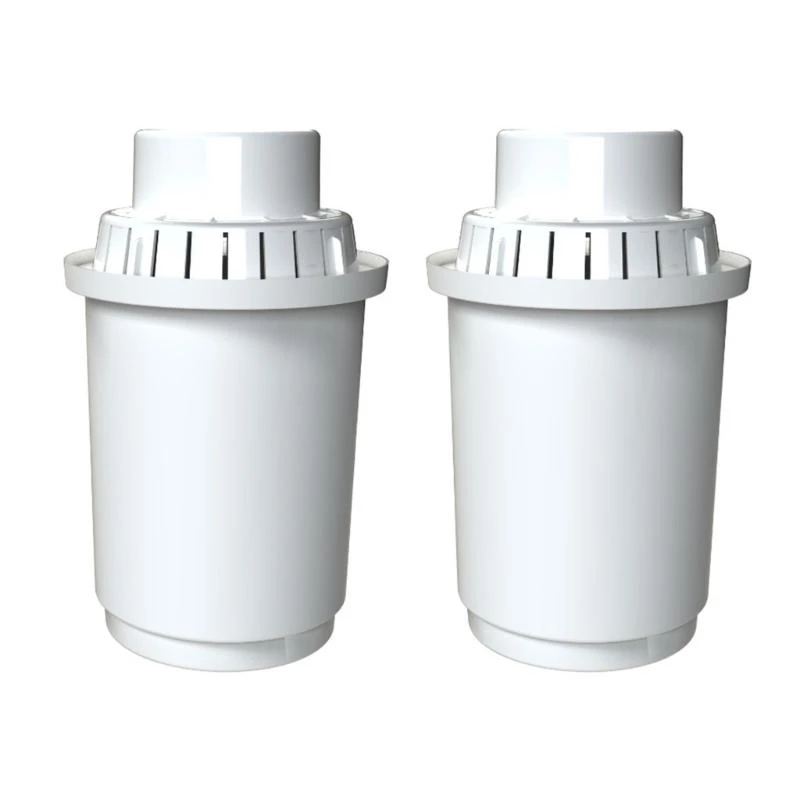 581e-pack-of-2-efficient-water-filter-replacement-filter-clean-filter-for-replacement