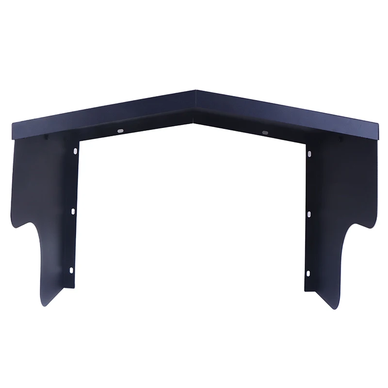 

Алюминиевая зарядная станция, защитный чехол от дождя на крышу, крышка порта зарядки автомобиля, настенное крепление, крыша зарядной станции для электромобиля