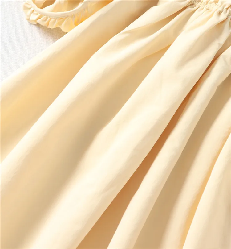 Hebe Sle Summer Dr … - image