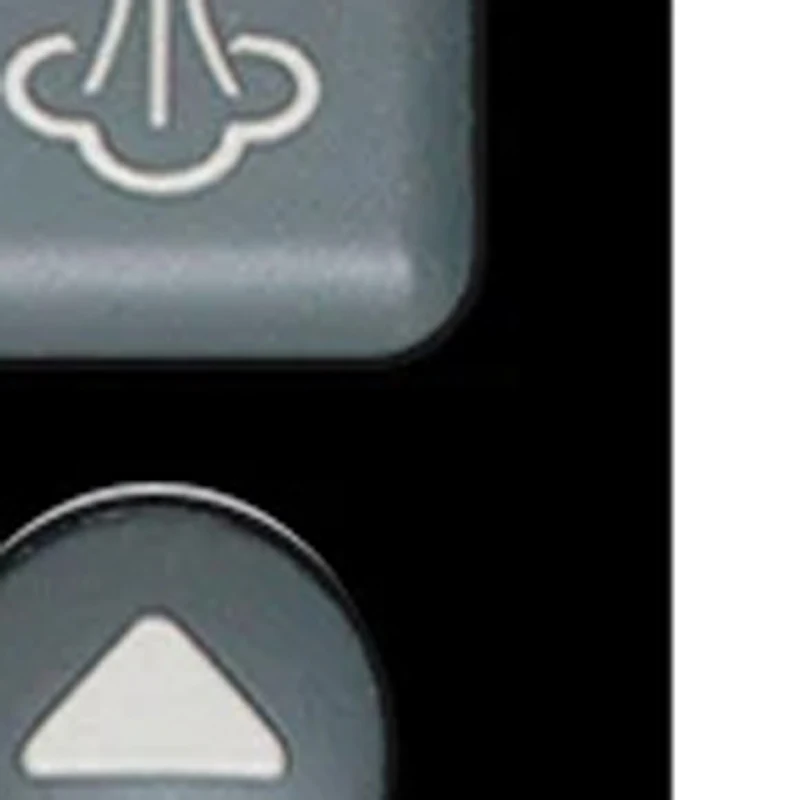 

Commercial Milk Foaming Machine Electric Steam Milk Frother Coffee Shop Professional Milk Steamer 1450W