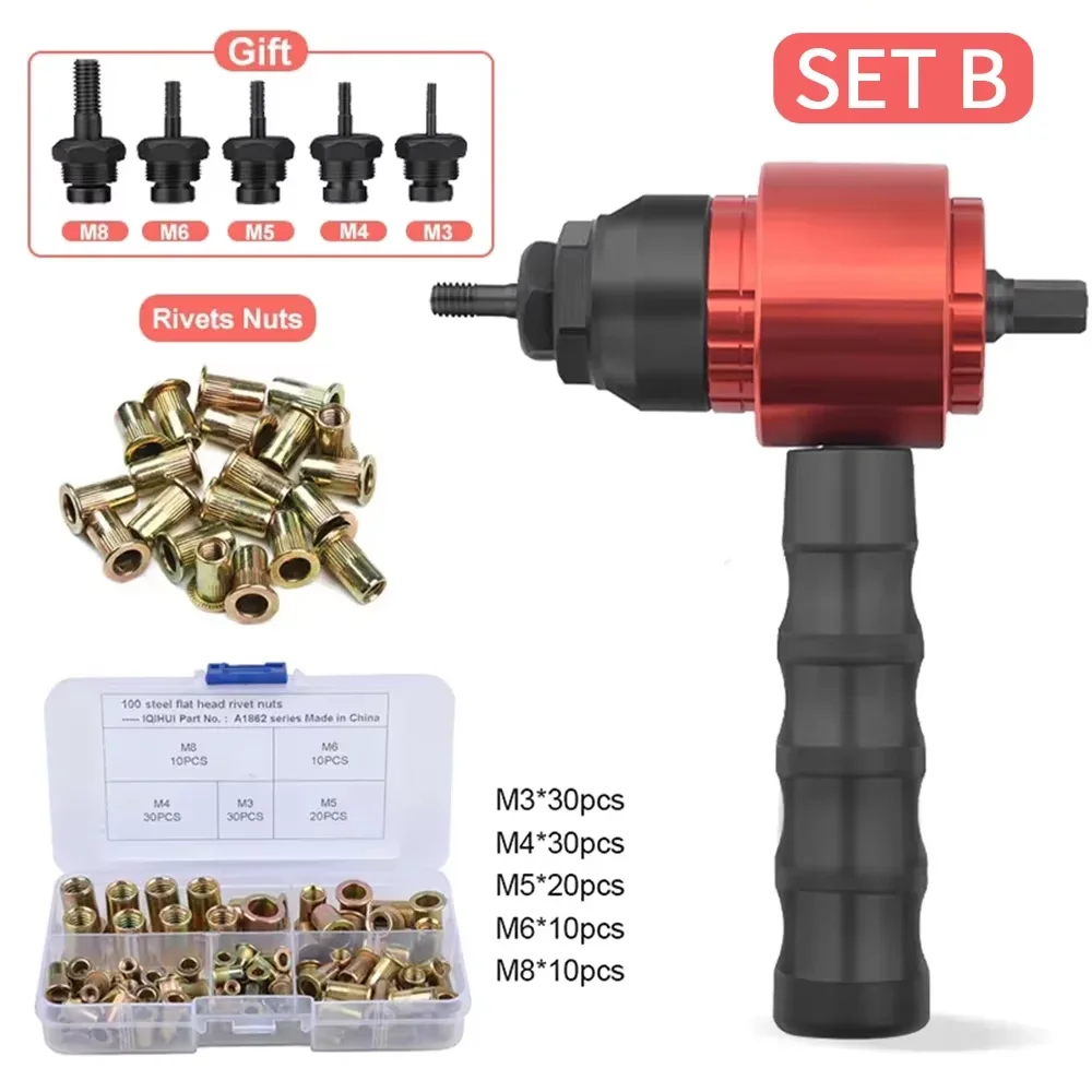 adattatore-per-pistola-rivettatrice-elettrica-m3-m8-con-100-rivetti-per-trapano-elettrico-chiave-manuale