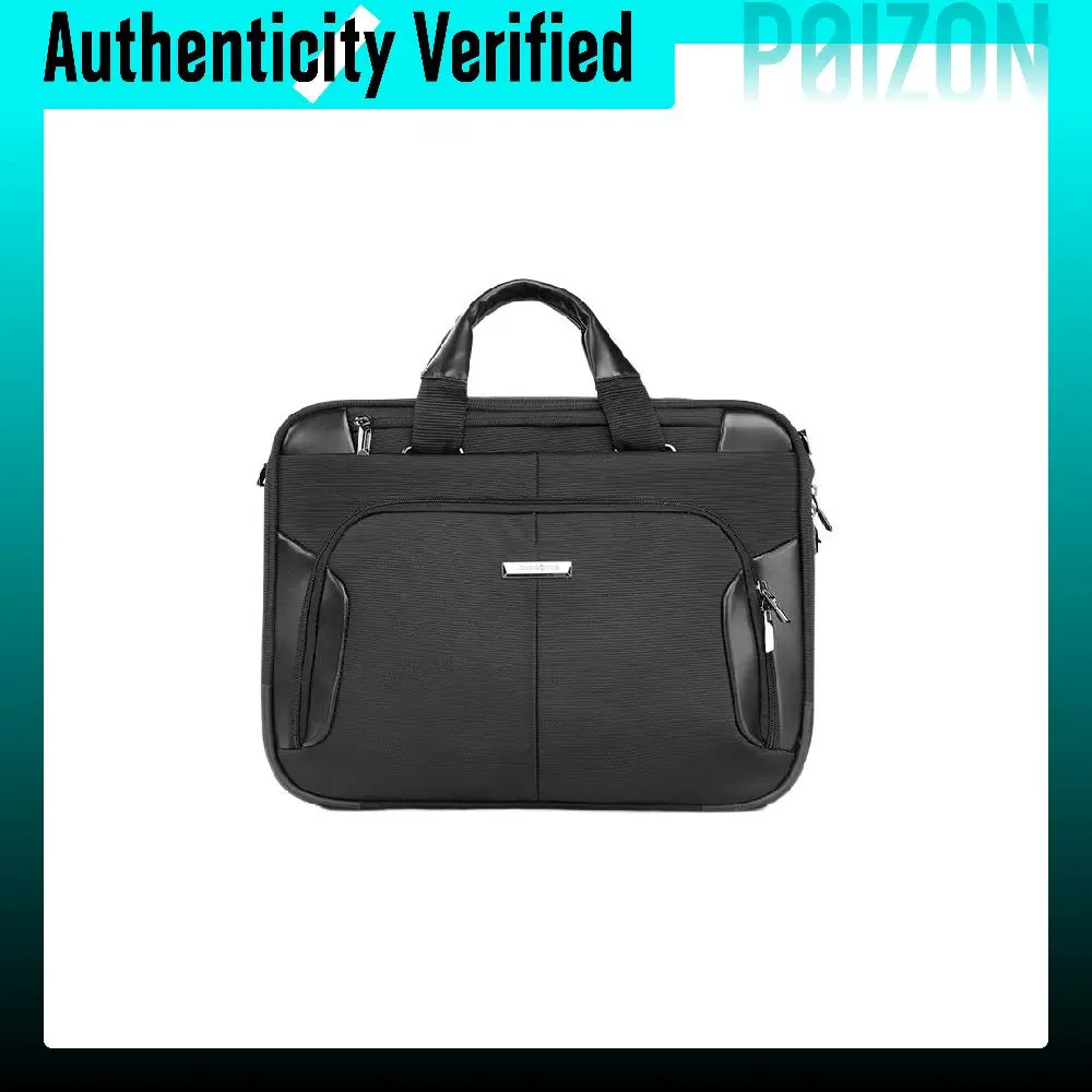 Samsonite Laptop Bags BP0-09009