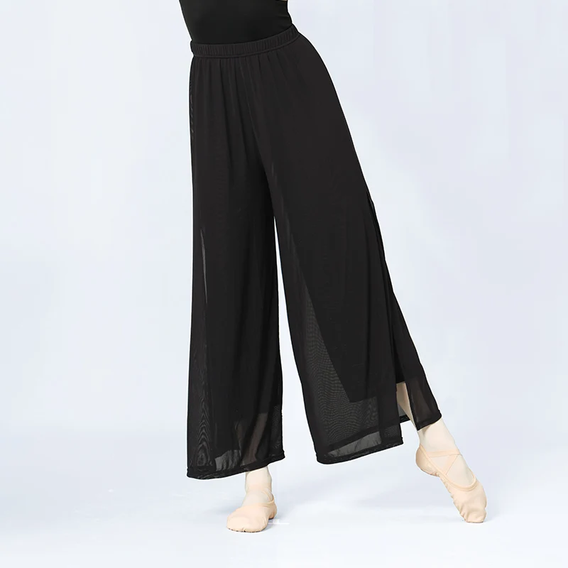 Variant: Black