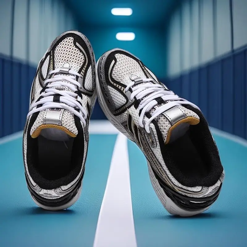 

Зимние ботинкиУнисекс Классические повседневные спортивные массивные кроссовки на лето и модные пары