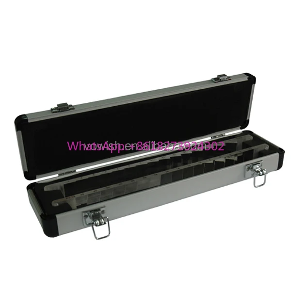 Ophthalmic Vertical…