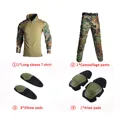 CLMC 3PC