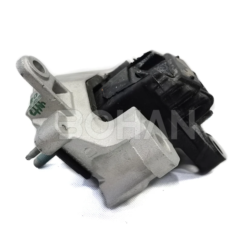 DG9Z-6038-Q Auto Parts Engine Mounting for Ford