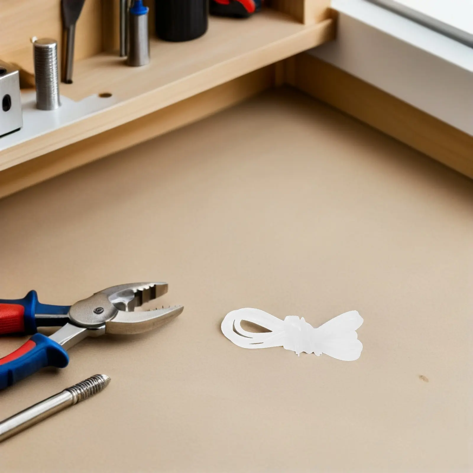 

Гибкий светодиодный диффузор-канал из мягкого ПВХ, изгибаемый световой шнур, трубка для светодиодной ленты, изогнутый держатель для ленты, для использования внутри и снаружи помещений, для вечеринок