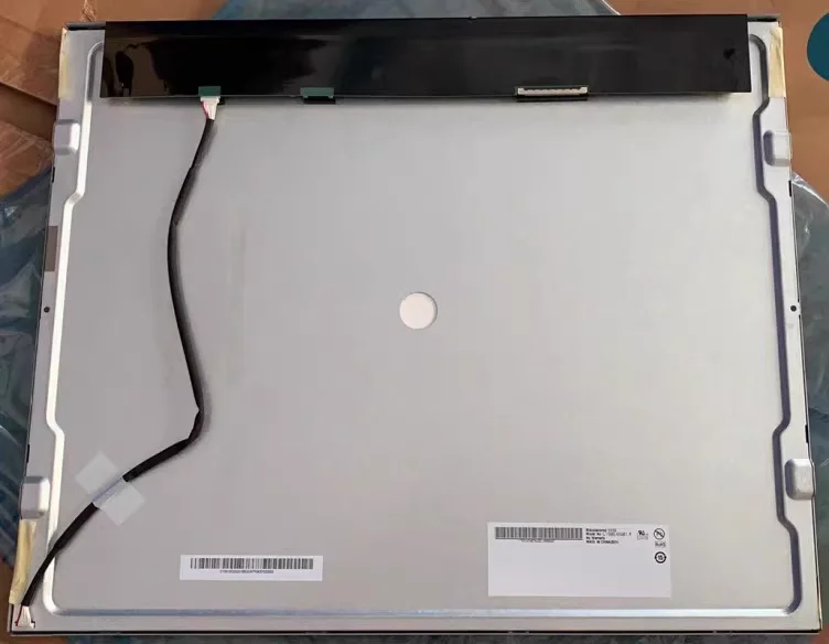 

Tested Intact 19”G190EAN01.3 LCD Display Screen