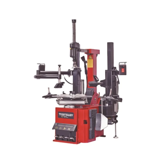 

Max tire width 300mm best price china car tyre changer machine