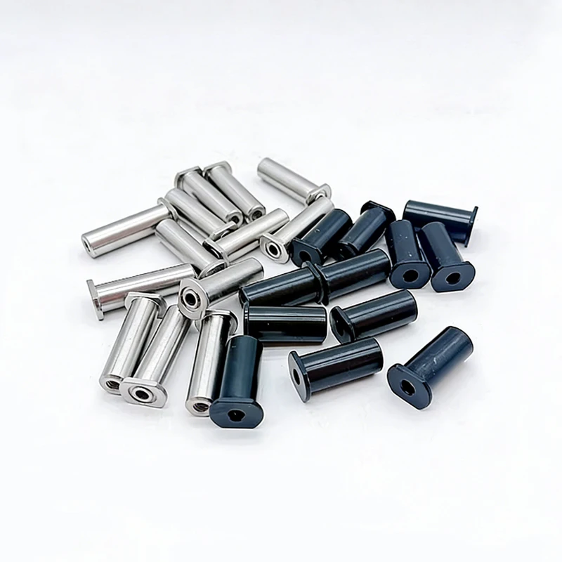 

Винты и крепления для пропеллеров (валы) для дронов DJI T100S, T70S, T55 RC для защиты растений, основание для крепления лопастей