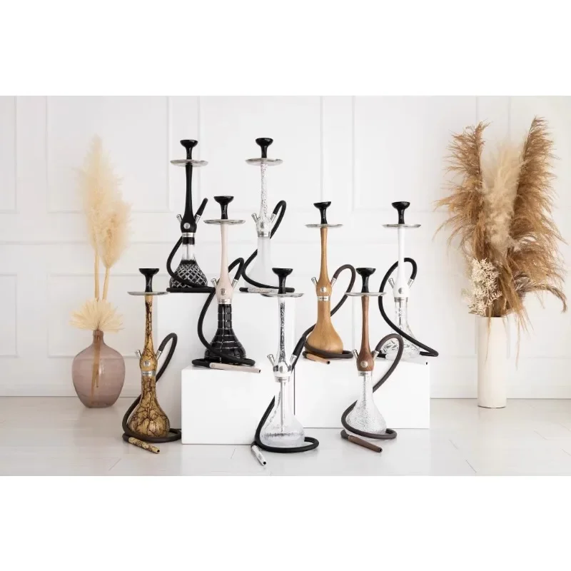 

Hookah, hookah standard hose, hookah