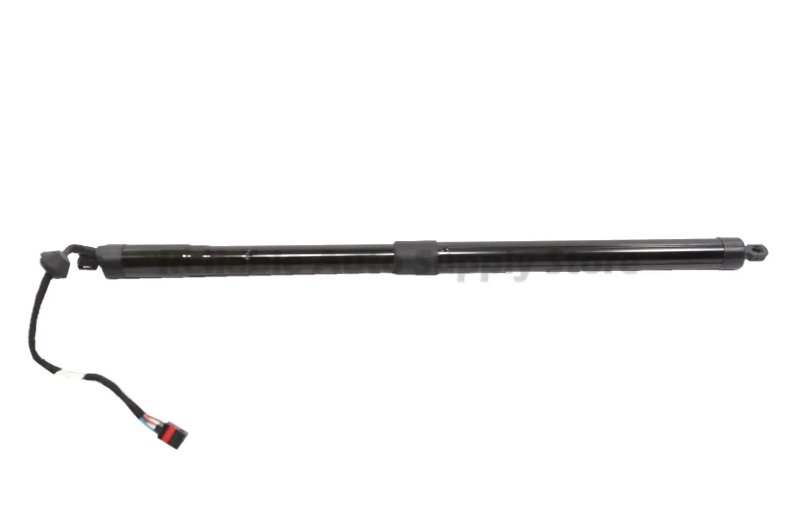 

1 pair Electric Trunk Strut For Volvo XC60 II 2017-2022 32384407 32357572