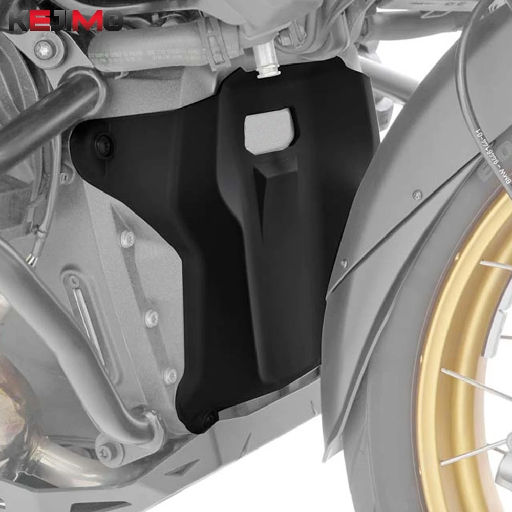 

R1300gs For BMW R 1300 GS ADV Adventure R1300 GS gs r1300GS Motorcycle Front Engine Protection Cover accessories 2024 2025 2026