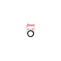 2.0mm