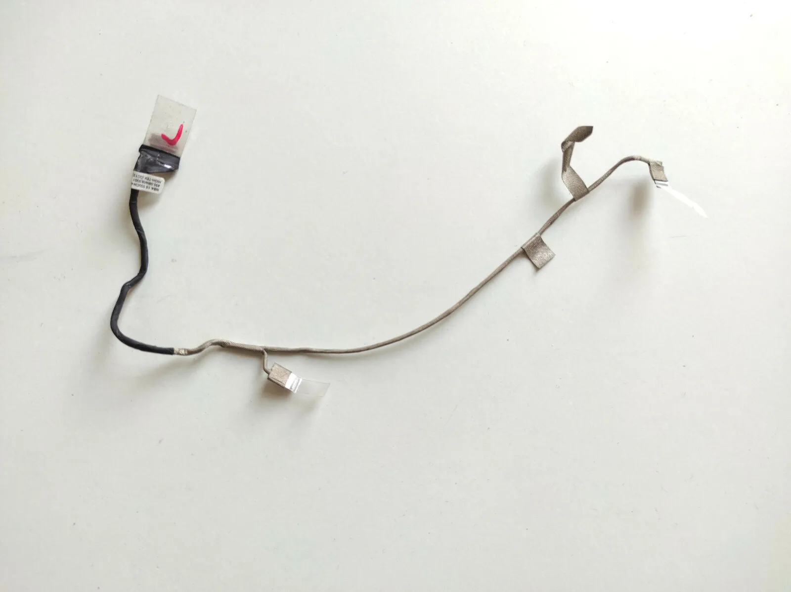 hp-pavilion-x360-15-br-15-br009no-タッチケーブル-4500bw080001