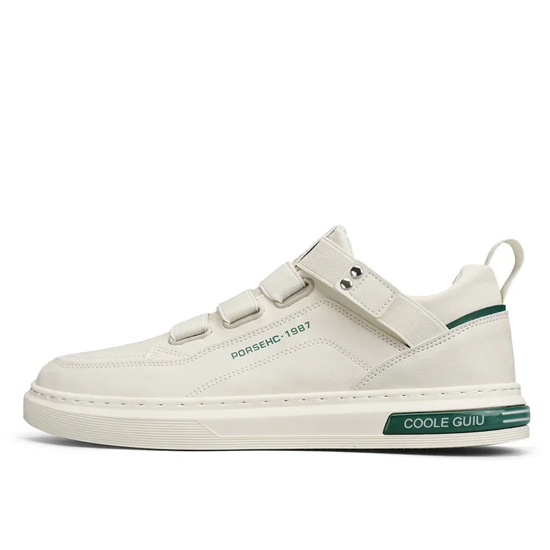 

Fipatbu 2025 новые модные, универсальные, стильные, повседневные кроссовки, дышащие, износостойкие, удобные.