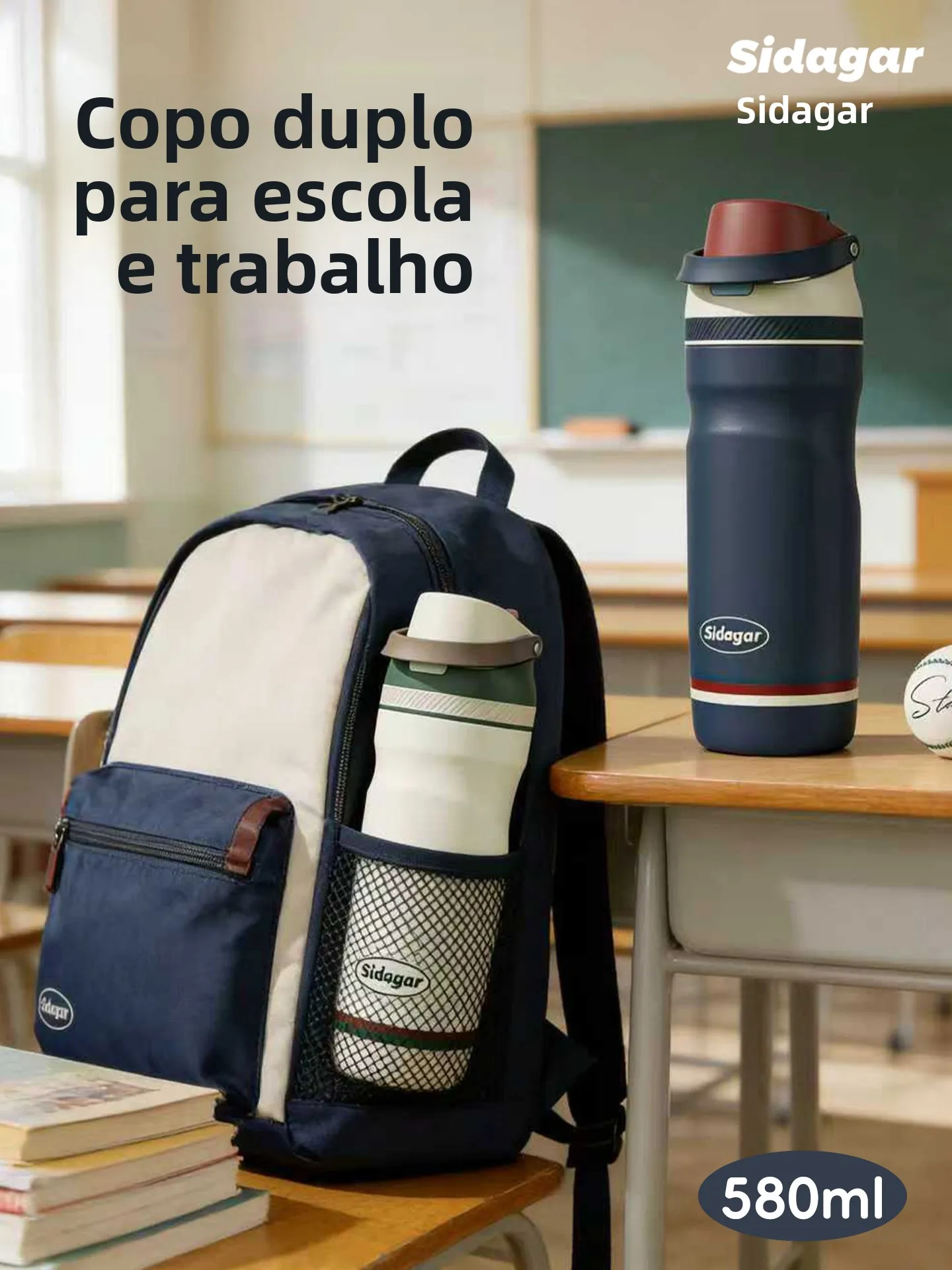 vaso-termico-portatil-para-ninos-vaso-escolar-con-pajita-vaso-de-agua-para-ninas-nuevo-modelo-2026-doble-bebedero-tapa-d