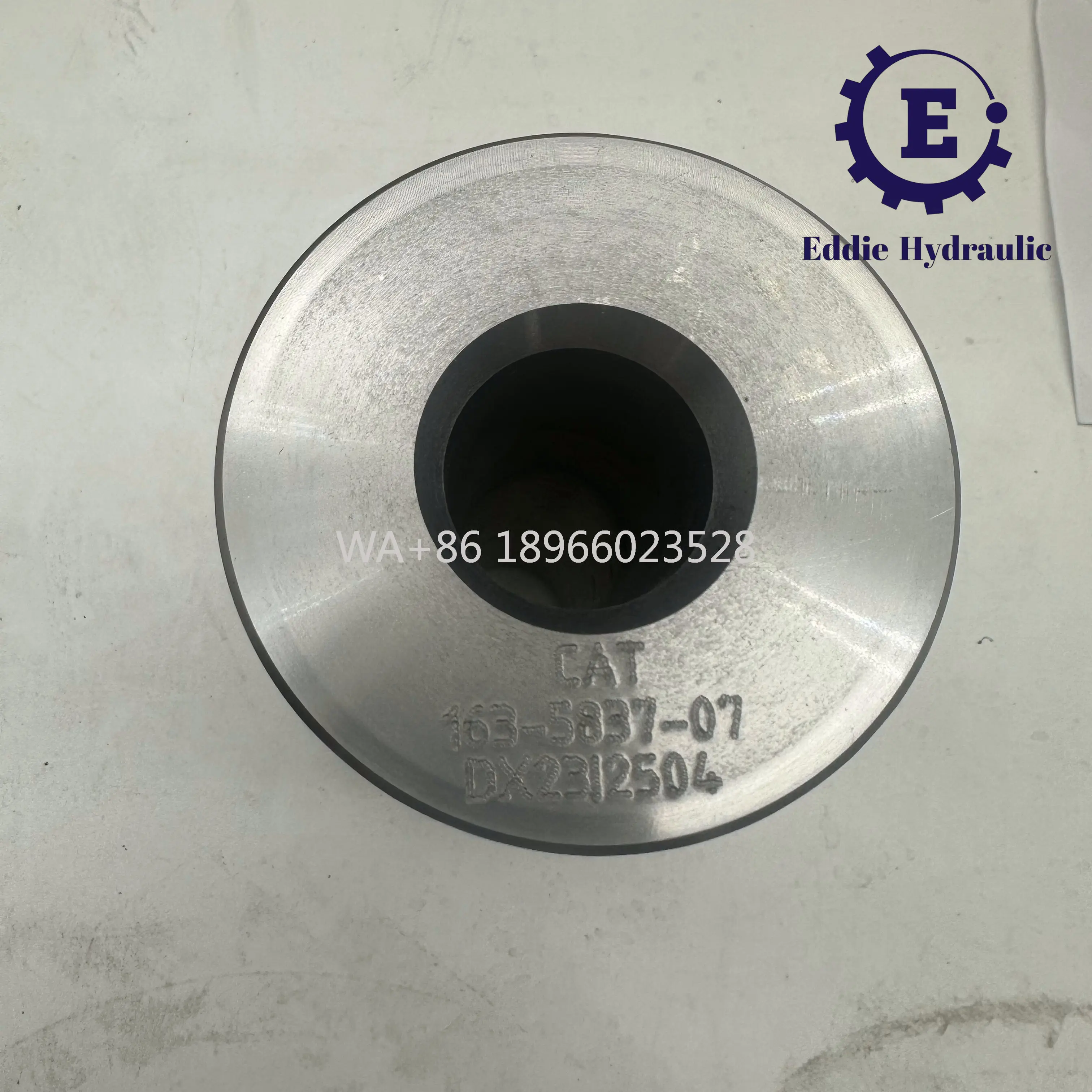 163-5837 أجزاء آلات البناء 163-5837 ربط قضيب دبوس مبيعات فورية عالية الجودة لـ LOAD HAUL DUMP R1700G R1300G II