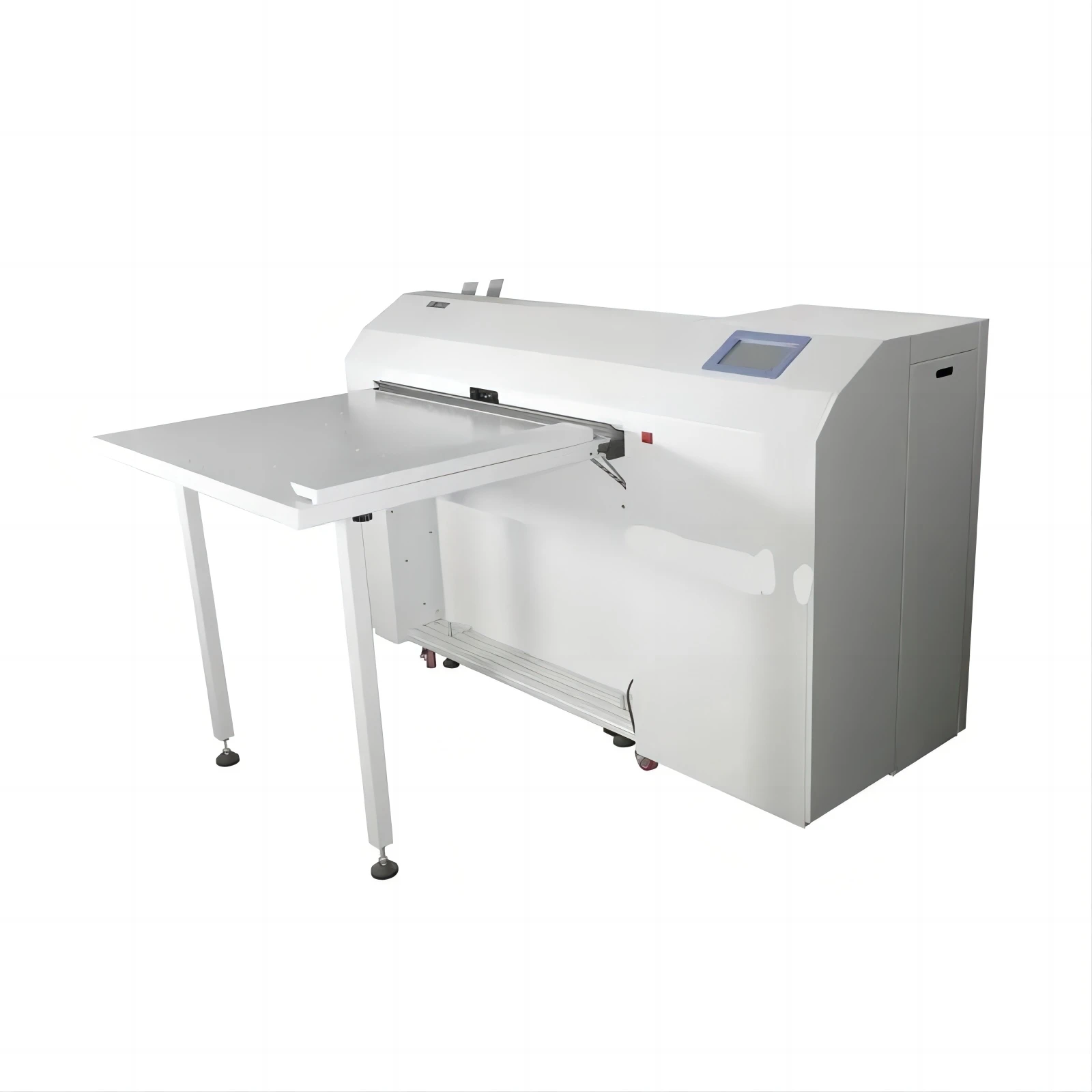 Large Format A0 210…