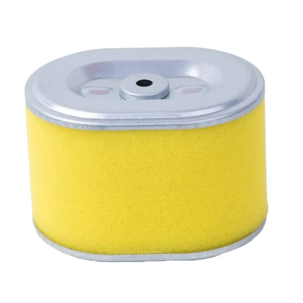 

Honda 17210-ZE1-517 17210-ZE1- 821 Small Engine Air Filter Fits for GX100, GX140, GX160, GX200