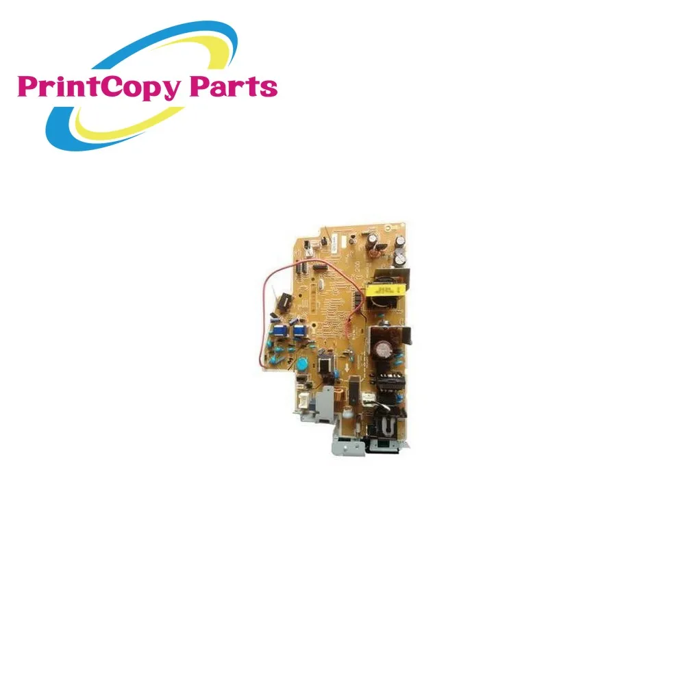 

RM2-9568 RM2-7378 RM2-7381 RM2-7382 Power Board Power Supply for HP M125 M126 M127 M128 A NW FN FW 3 Months Warranty