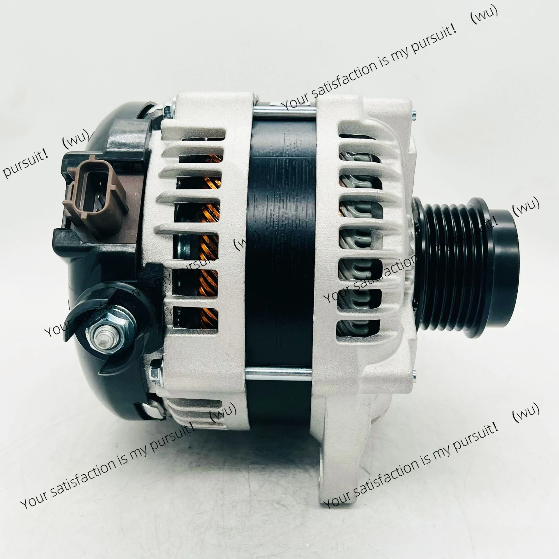 Suitable for Ford Raptor Automobile Generator HL3T-10300-AA FL3Z-10346-B HL3Z-10346A
