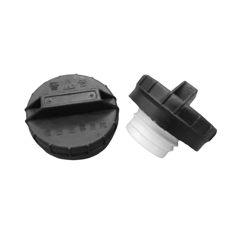 

Fuel tank cap, fuel filler inner cap for Lifan 320 620 X60 520