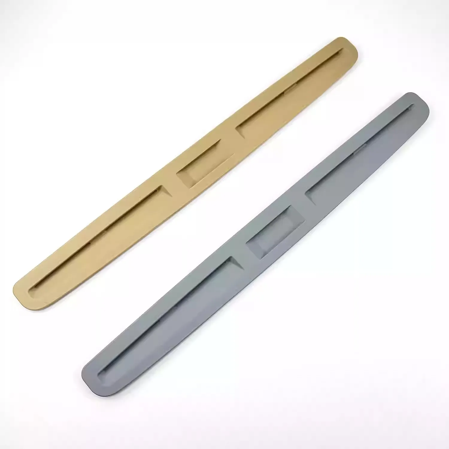 

Car accessories Sunroof Sunshade Handle for Chevrolet Cruze sunroof handle cover buckle