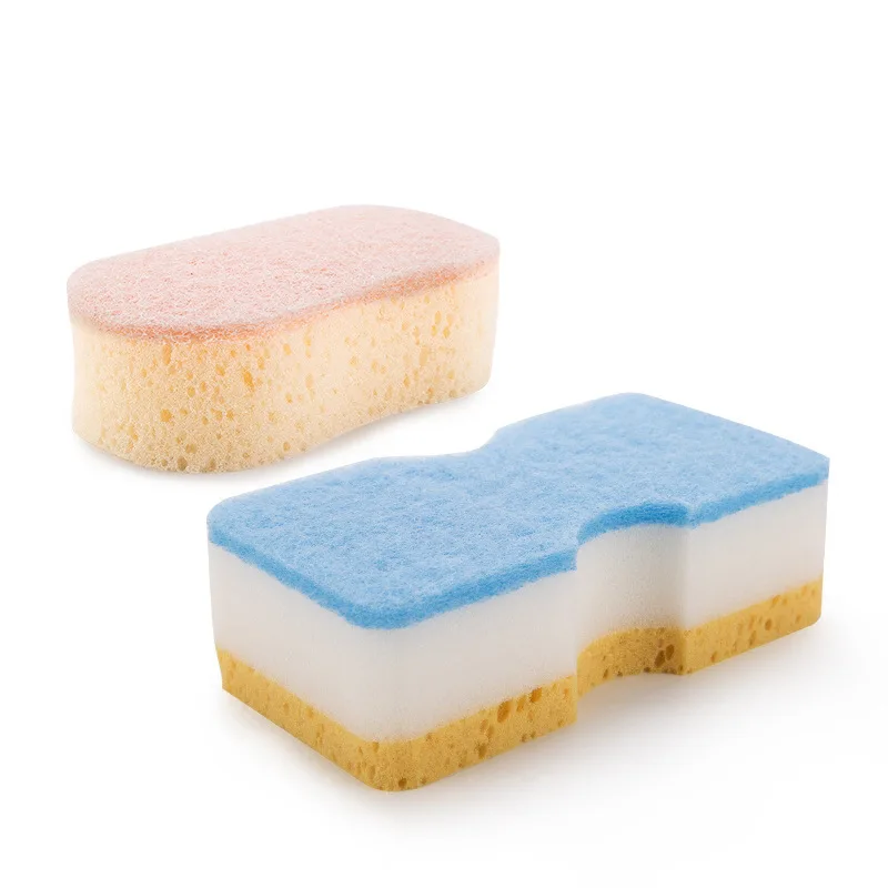 Toalla de baño de esponja Natural, productos de baño sencillos para el hogar, maternidad, bebé, fuerte frotar, Toalla de baño de barro, toallita de esponja de panal
