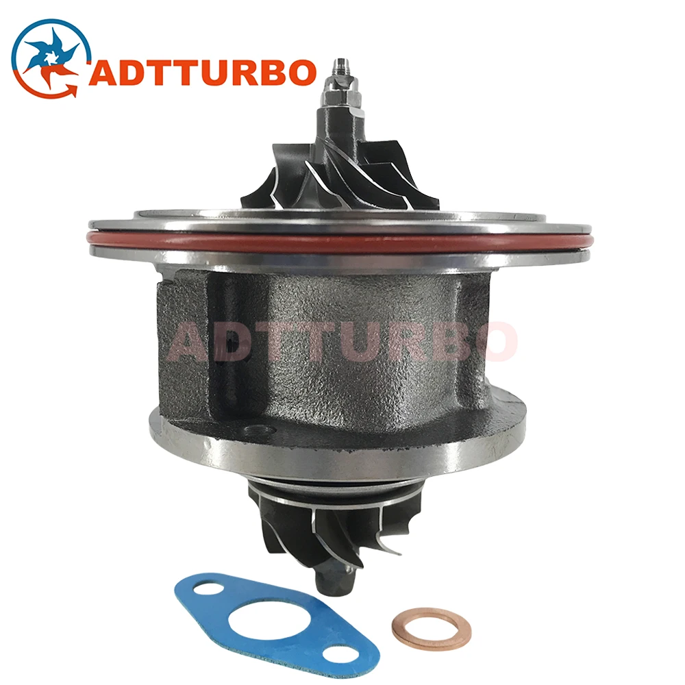 KP39-0049 Turbine Cartridge 54399880049 54399700049 6460901880 Turbo CHRA for Mercedes Sprinter II 215CDI/315CDI/415CDI/515CDI