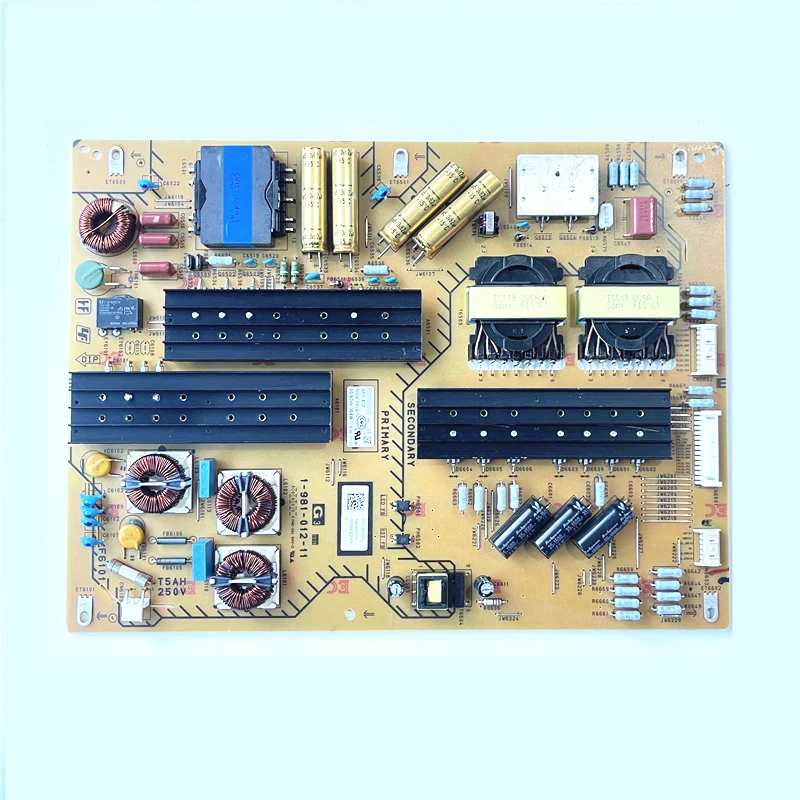 Original APS-402 1-… - image