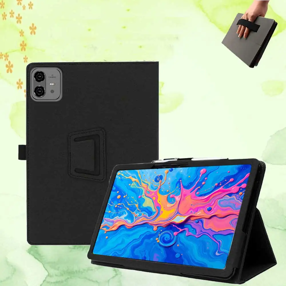 capa-para-tablet-para-teclast-tab-artpad-air-11-polegadas-capa-protetora-material-de-couro-pu-a-prova-de-choque-funcao-kick-stand