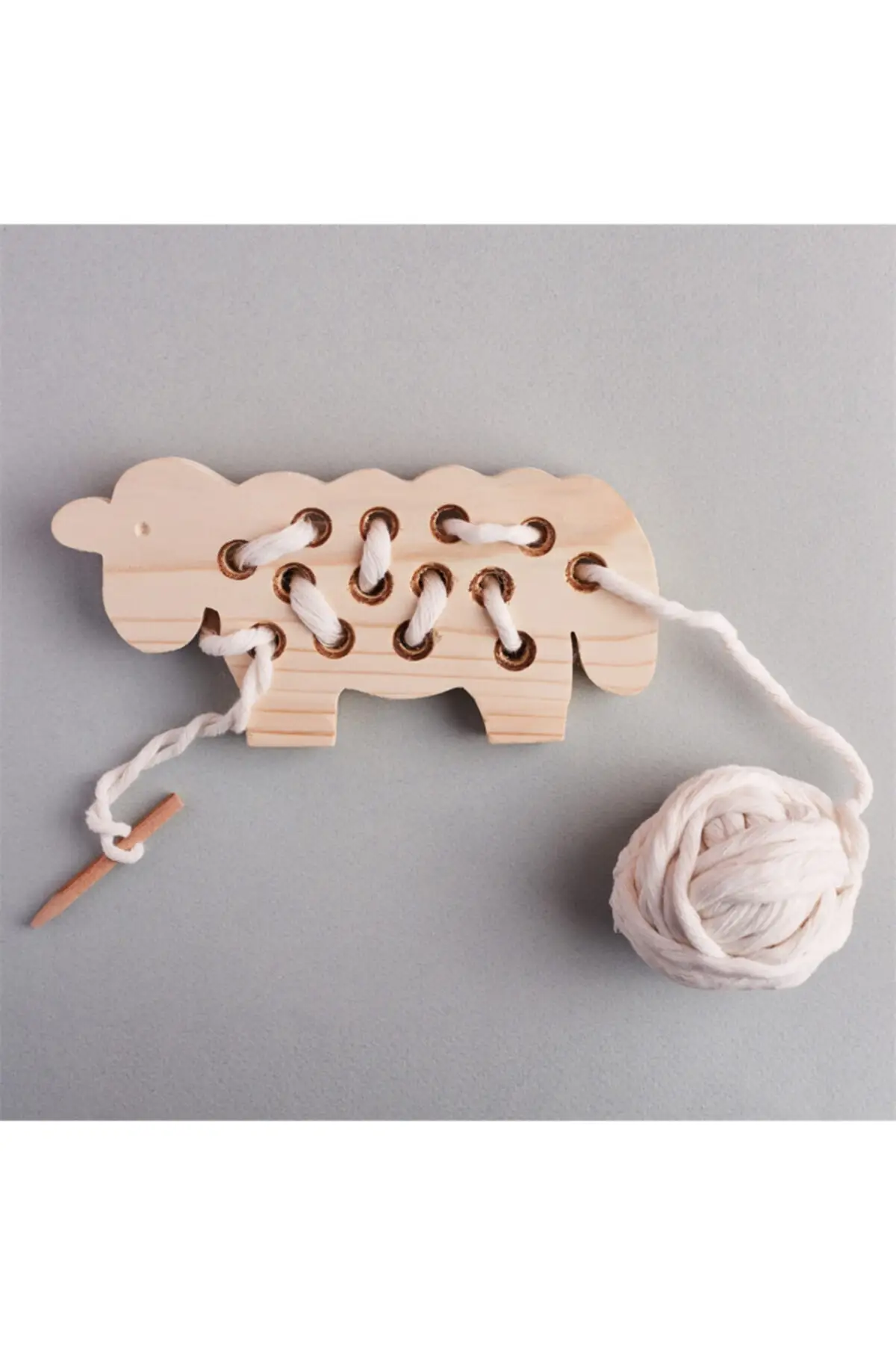 幼稚園の教育のためのモンテッソーリ法,手動で,就学前の学習のためのおもちゃ,教育ツール,新しい