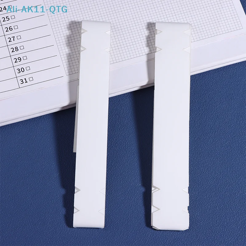 

Pickleballs Paddles Protection Tape Transparent Racquet Head Guard Protective Guard Paddle Protector Racket Edge Protection Tape