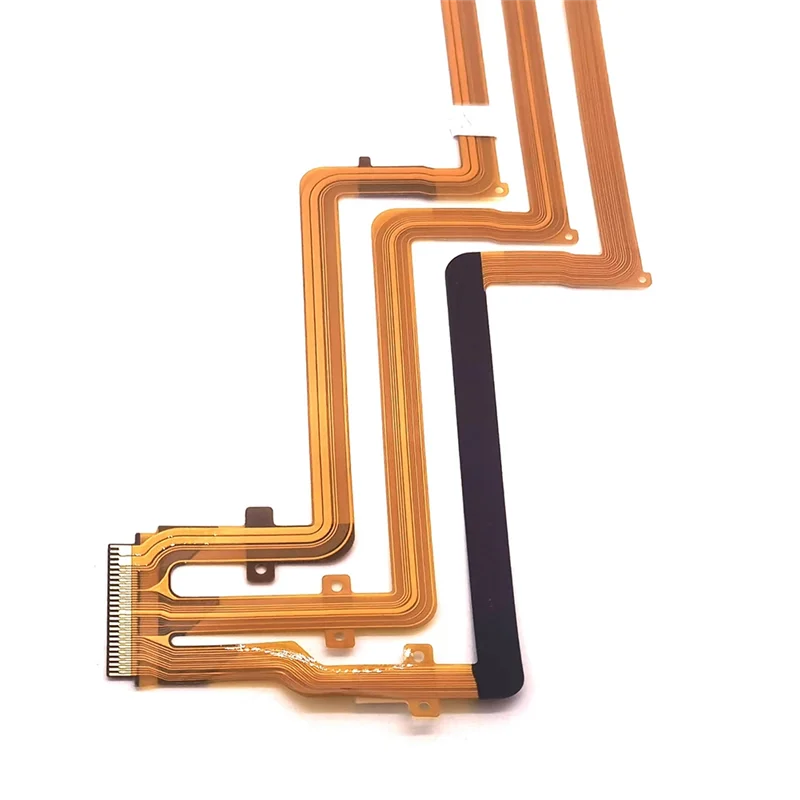 Aed5-New Lcd Flex C…