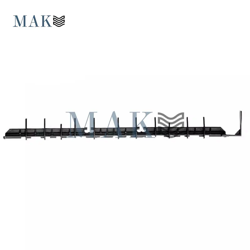 3Pcs X H556-2208 H556-2209 Fuser Gate Plate For Ricoh MP 161 171 175 201 1515 2013 4410 MP161 MP171 MP175 MP201