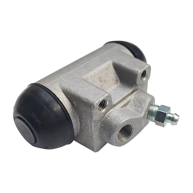 

JAC Refine Auto Replacement Parts OE Number 58320-4A020 For Brake Slave Cylinder Hyundai H1 Starex