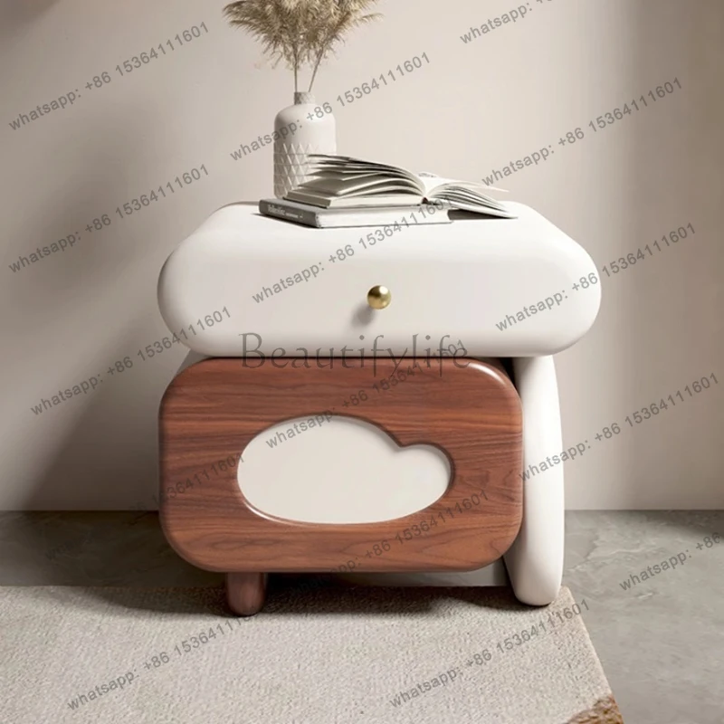 Nordic Design Night…