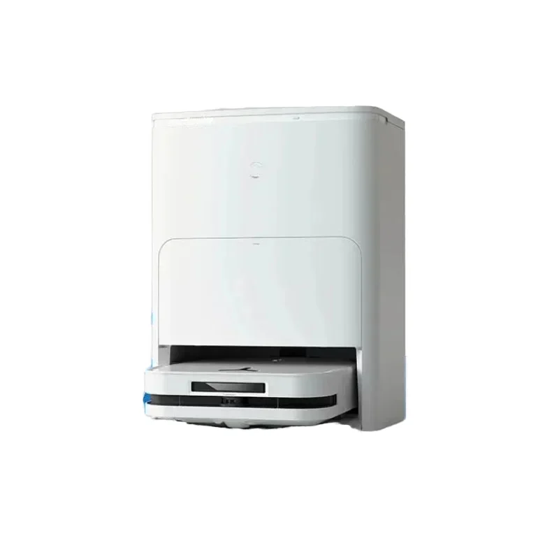 X5 Pro OMNI مكانس روبوتية مكنسة كهربائية لاسلكية Aspirapolvere Aspirateur Staubsauger Robot