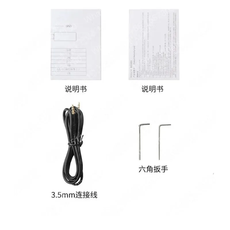 VK-6 Electric Key Shortwave CW Automatic Key Radio Hand Key Shortwave Radio Station Morse Automatic