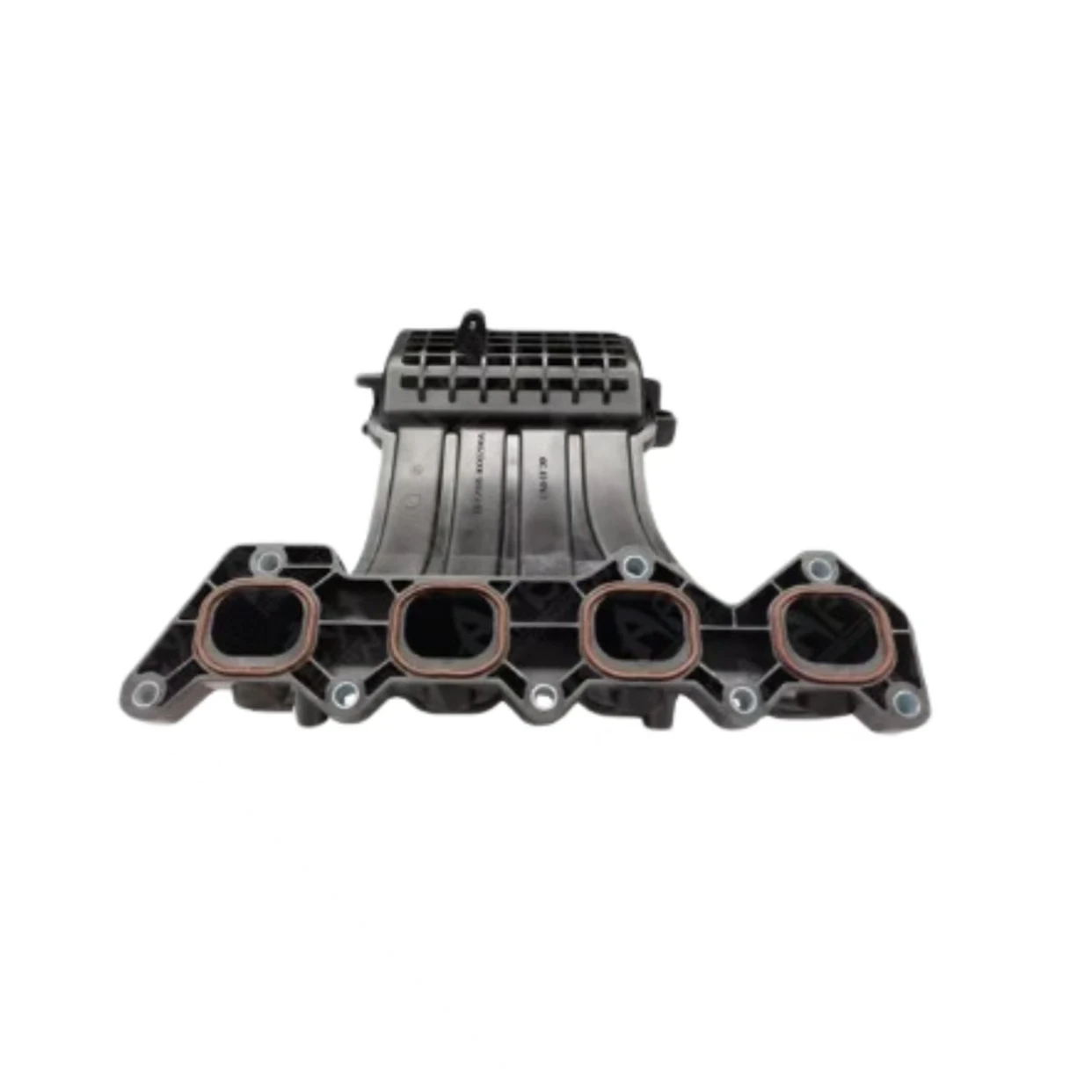 tubo collettore aspirazione lifan foison 1.3