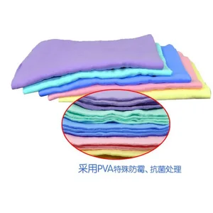 Liquidação_Acessórios وأجزاء لعربة bebê_Maisagens مستمرة أفضل 6 عربات أطفال أبانا مبيعا - رقم 2