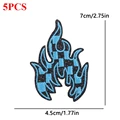 PE17266CT