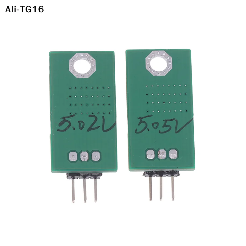 : Ersatzteile für Aufnahmegeräte