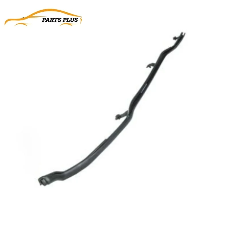 Exterior Parts Rear Door Sealing Strip R for VBB5Z7825324B BB5Z7825324B Wholesale Drop Shipping