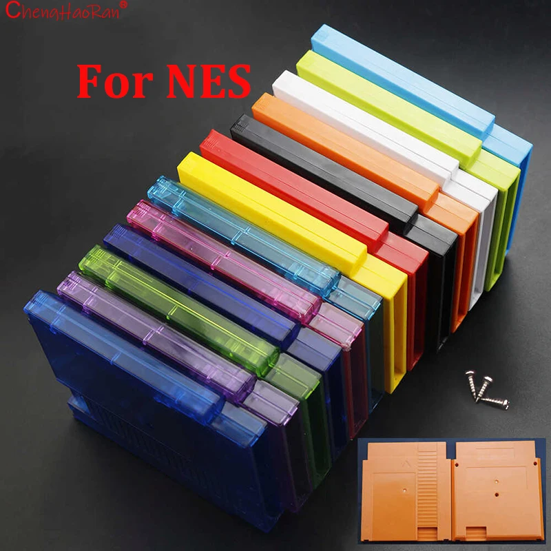 1PC For Ns Nes Gami… - image