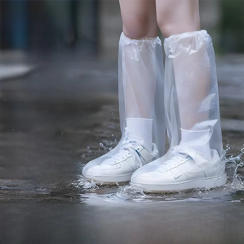 couvre-chaussures-de-pluie-jetables-epaissis-impermeables-et-antiderapants-pour-adultes-pour-usage-exterieur-resistants-a-la-neige-pour-jours-de-pluie