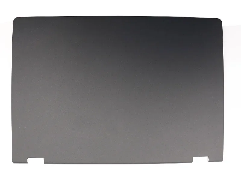 Laptop LCD Top Cover For Lenovo For Thinkpad P40 Yoga 460 01LV730 00UP137 Back Case New