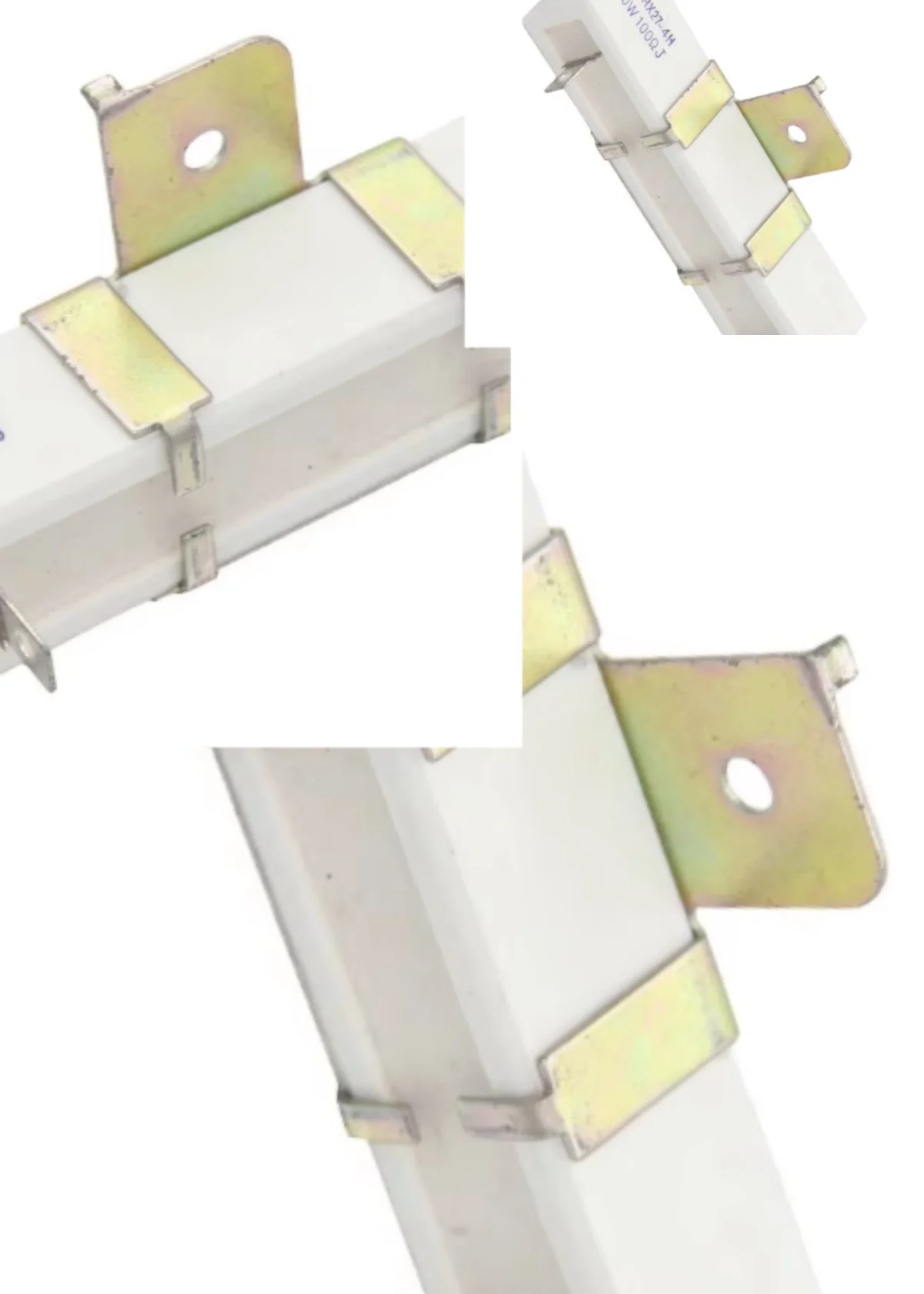 Special Offer New 2…